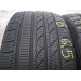 Tracmax Ice-PlusS210 255/35 R19 96V XL зима 2 штуки шини б/у ОП