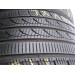 Tracmax Ice-PlusS210 255/35 R19 96V XL зима 2 штуки шини б/у ОП