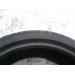 Tracmax Ice-PlusS210 255/35 R19 96V XL зима 2 штуки шини б/у ОП