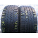 Pirelli ScorpionIceSnow 255/50 R19 107V зима 2 штуки шини бу ОП
