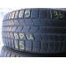 Pirelli ScorpionIceSnow 255/50 R19 107V зима 2 штуки шини бу ОП