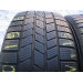 Pirelli ScorpionIceSnow 255/50 R19 107V зима 2 штуки шини бу ОП