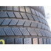 Pirelli ScorpionIceSnow 255/50 R19 107V зима 2 штуки шини бу ОП