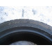 Pirelli ScorpionIceSnow 255/50 R19 107V зима 2 штуки шини бу ОП