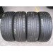 Continental SportContact5 235/50 R19 99V літо 4 штуки шини бу ОП