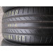 Continental SportContact5 235/50 R19 99V літо 4 штуки шини бу ОП