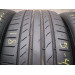 Continental SportContact5 235/50 R19 99V літо 4 штуки шини бу ОП