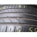 Continental SportContact5 235/50 R19 99V літо 4 штуки шини бу ОП