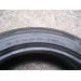 Continental SportContact5 235/50 R19 99V літо 4 штуки шини бу ОП