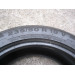 Continental SportContact5 235/50 R19 99V літо 4 штуки шини бу ОП