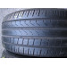Pirelli ScorpionVerde 235/50 R18 97V літо 2 штуки шини бу ОП
