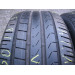 Pirelli ScorpionVerde 235/50 R18 97V літо 2 штуки шини бу ОП