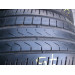 Pirelli ScorpionVerde 235/50 R18 97V літо 2 штуки шини бу ОП