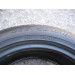 Pirelli ScorpionVerde 235/50 R18 97V літо 2 штуки шини бу ОП