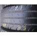 Continental VanContact100 215/75 R16C 116/114R літо 4 штуки шини бу ОП
