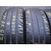 Continental VanContact100 215/75 R16C 116/114R літо 4 штуки шини бу ОП