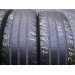 Continental VanContact100 215/75 R16C 116/114R літо 4 штуки шини бу ОП