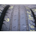 Continental VanContact100 215/75 R16C 116/114R літо 4 штуки шини бу ОП