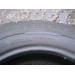 Continental VanContact100 215/75 R16C 116/114R літо 4 штуки шини бу ОП