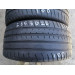 L Hankook Ventus S1 evo 255/30R20 92Y шины бу лето 2 штуки ОП