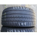 L Hankook Ventus S1 evo 255/30R20 92Y шины бу лето 2 штуки ОП