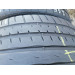 L Hankook Ventus S1 evo 255/30R20 92Y шины бу лето 2 штуки ОП