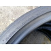 L Hankook Ventus S1 evo 255/30R20 92Y шины бу лето 2 штуки ОП