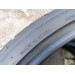 L Hankook Ventus S1 evo 255/30R20 92Y шины бу лето 2 штуки ОП