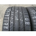 L Continental ContiSportContact 5 255/40R20 101V шини бу літо 2 штуки ОП
