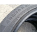 L Continental ContiSportContact 5 255/40R20 101V шини бу літо 2 штуки ОП