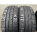 L Continental ContiPremiumContact 2 185/50R16 81H шини бу літо 2 штуки ОП
