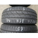 L Continental ContiPremiumContact 2 185/50R16 81H шини бу літо 2 штуки ОП