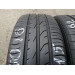 L Continental ContiPremiumContact 2 185/50R16 81H шини бу літо 2 штуки ОП