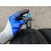 L Continental ContiPremiumContact 2 185/50R16 81H шини бу літо 2 штуки ОП