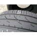 L Continental ContiPremiumContact 2 185/50R16 81H шини бу літо 2 штуки ОП