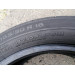L Continental ContiPremiumContact 2 185/50R16 81H шини бу літо 2 штуки ОП