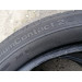 L Continental ContiPremiumContact 2 185/50R16 81H шини бу літо 2 штуки ОП