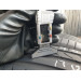 Continental SportContact5 235/45 R17 94W літо 2 штуки шини бу ОП