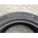 Continental SportContact5 235/45 R17 94W літо 2 штуки шини бу ОП