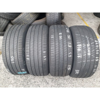 Michelin LatitudeSport3 245/50 R19 RSC 105W літо 4 штуки шини бу ОП