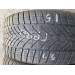 Dunlop SpWinterSport4D 295/40 R20 106V зима 2 штуки шини бу ОП