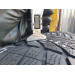 Dunlop SpWinterSport4D 295/40 R20 106V зима 2 штуки шини бу ОП