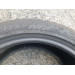 Dunlop SpWinterSport4D 295/40 R20 106V зима 2 штуки шини бу ОП