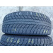 L Bridgestone Blizzak LM001 205/60R17 93H шини бу зима 2 штуки