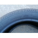 L Bridgestone Blizzak LM001 205/60R17 93H шини бу зима 2 штуки