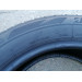 L Bridgestone Blizzak LM001 205/60R17 93H шини бу зима 2 штуки