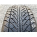Goodyear UltraGripPerformance 225/55 R17 97Н зима 1 штука шини бу ОП