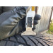 Goodyear UltraGripPerformance 225/55 R17 97Н зима 1 штука шини бу ОП