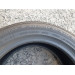 Goodyear UltraGripPerformance 225/55 R17 97Н зима 1 штука шини бу ОП
