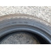 Goodyear UltraGripPerformance 225/55 R17 97Н зима 1 штука шини бу ОП